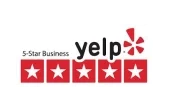 Yelp best awards