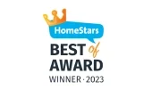 best award 2023