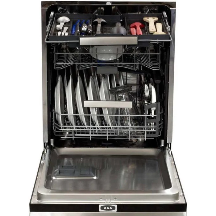 Aga Dishwasher repair in barrie