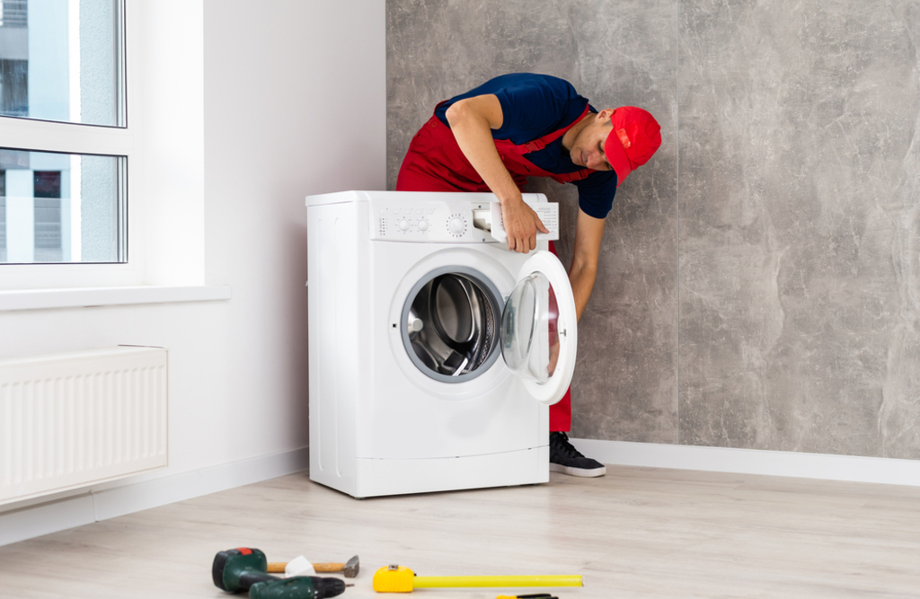 Dacor Appliance Repair In Barrie
