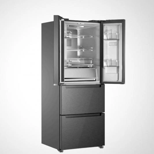 Ariston Refrigerator Repair in Barrie