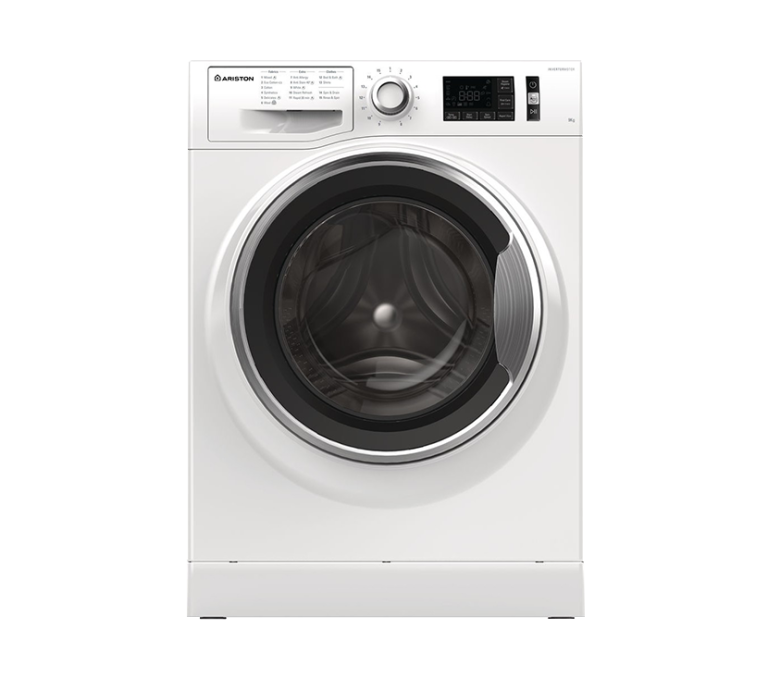 Ariston Washing Machine Repair in Barrie
