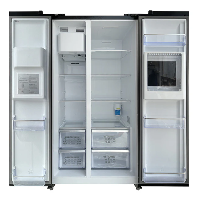 Avantgarde Refrigerator Repair in Barrie