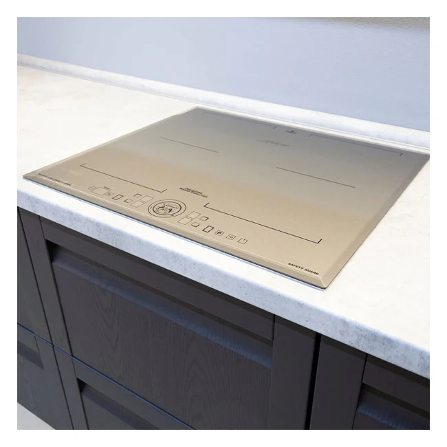 Avantgarde Cooktop Repair in Barrie