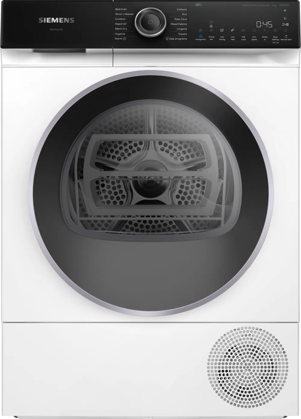 Avantgarde dryer repair in barrie