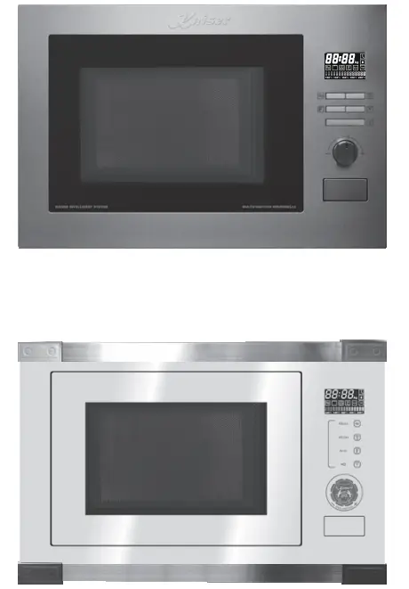 Avantgarde oven repair in barrie