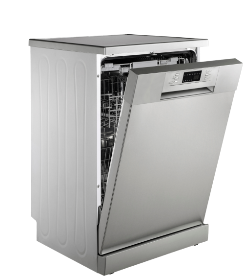 Beaumark Dishwasher Repair in Barrie