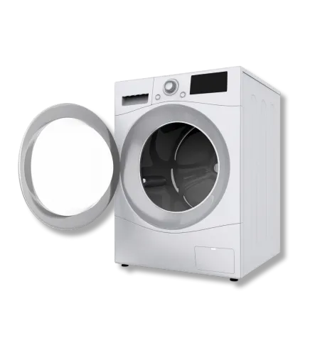 Beaumark Dryer Repair in Barrie