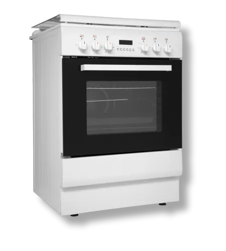 Beaumark Oven Repair in Barrie