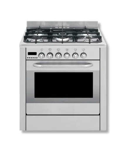 Beaumark Stove Repair in Barrie