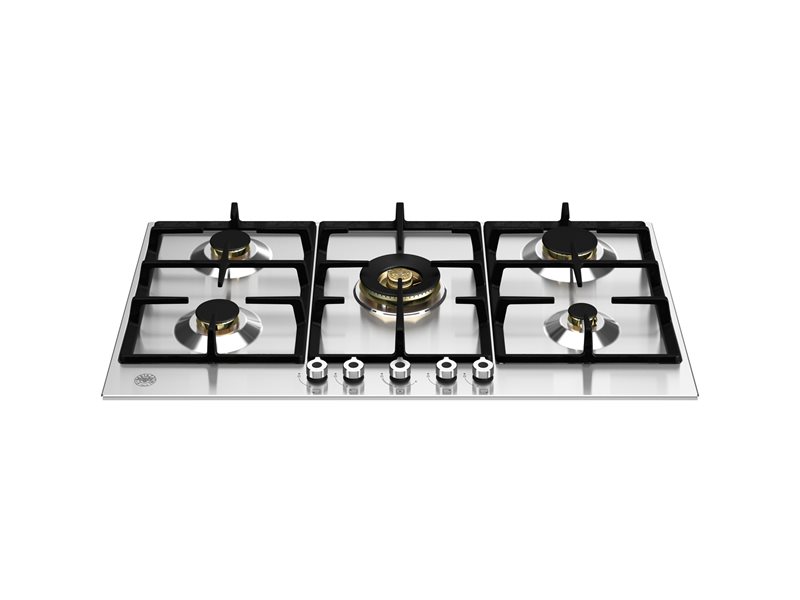 Bertazzoni Cooktop Repair in Barrie