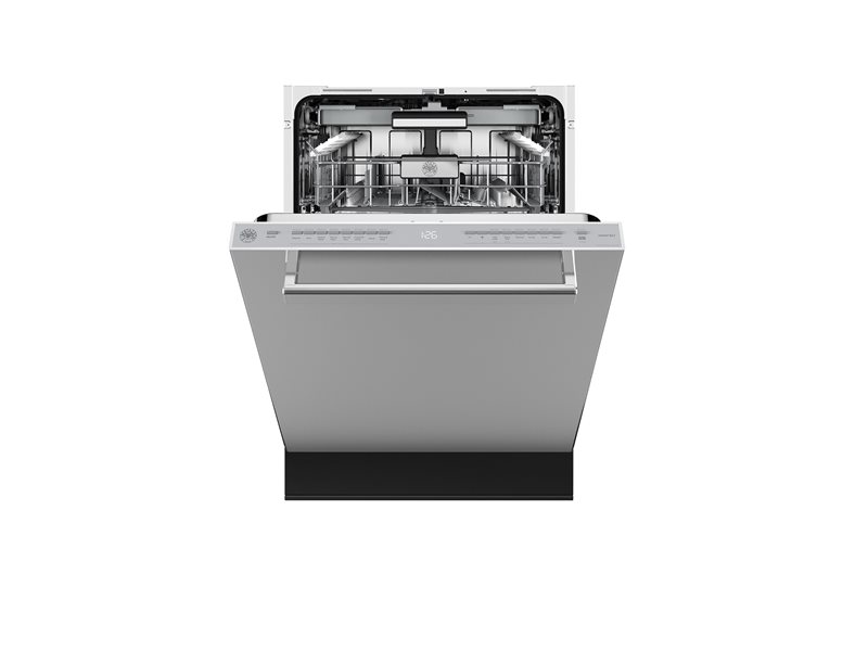 Bertazzoni Dishwasher Repair in Barrie