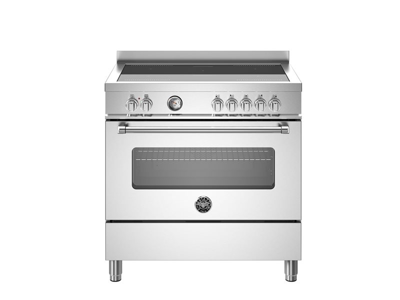 Bertazzoni Oven Repair in Barrie
