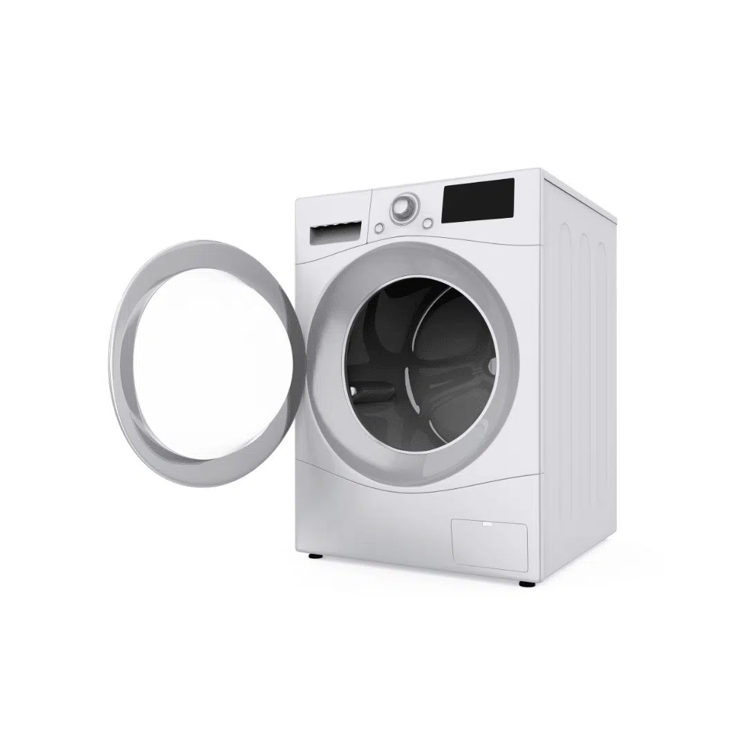 Bertazzoni Washing Machine Repair in Barrie
