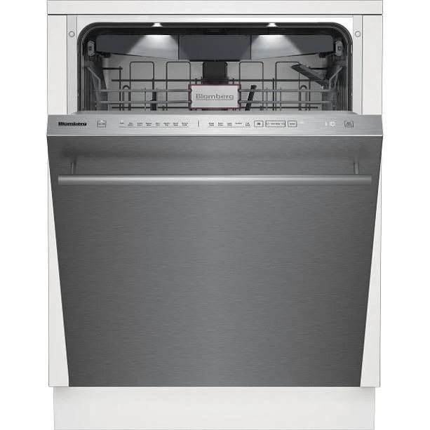 Blomberg Dishwasher Repair in Barrie
