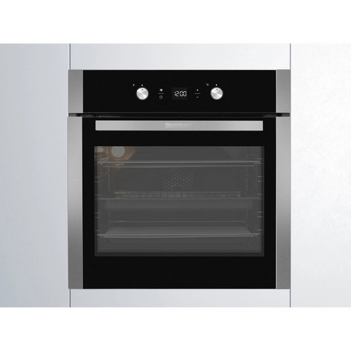 Blomberg Oven Repair in Barrie