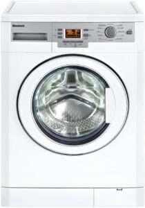 Blomberg Washing Machine Repair in Barrie