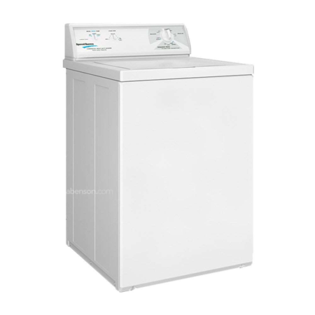 Bluestar Dryer Repair in Barrie