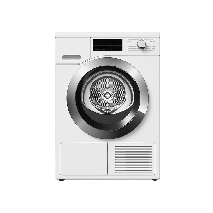 Bluestar Washing Machine Repair in Barrie