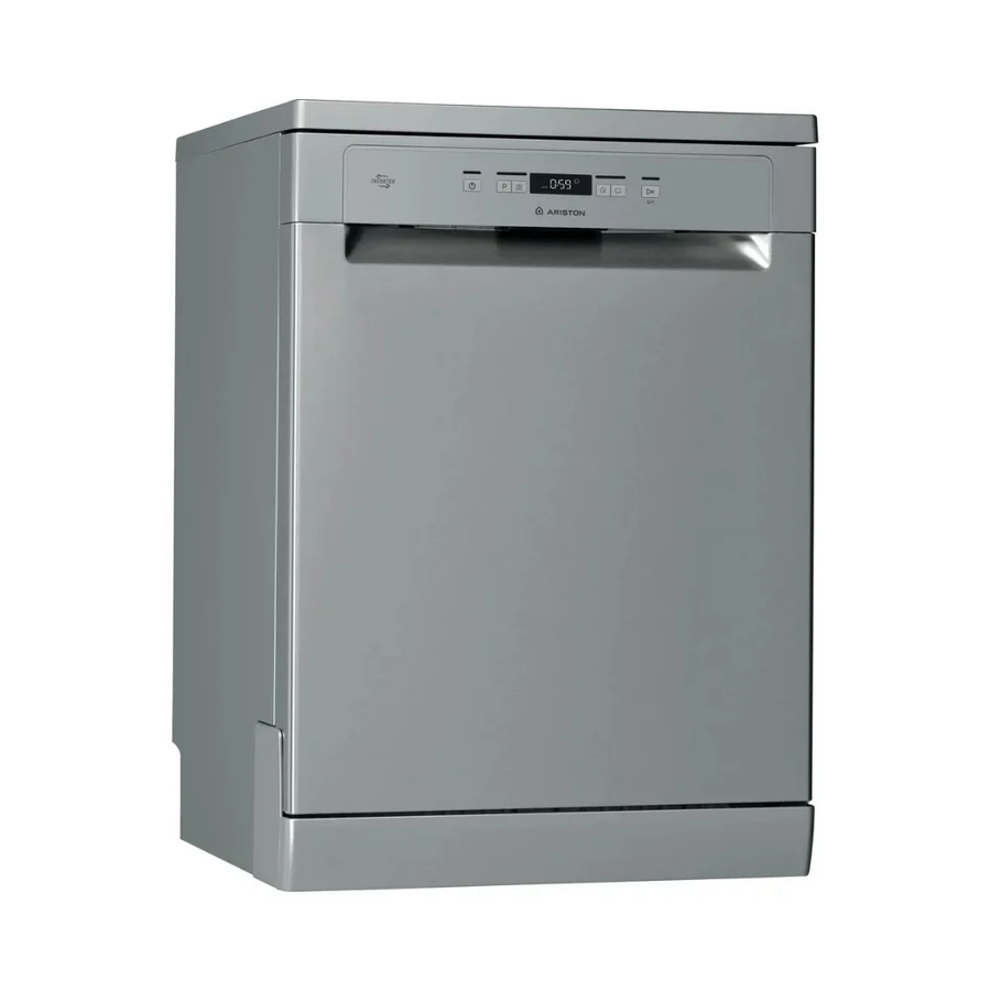 Ariston Dishwasher Repair in Barrie