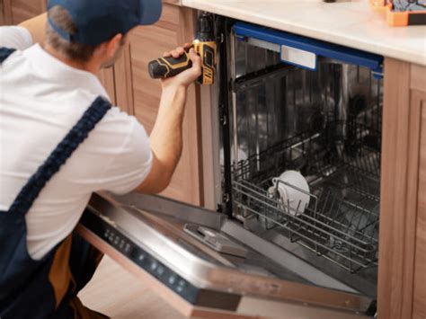 Gaggenau installation repair in barrie