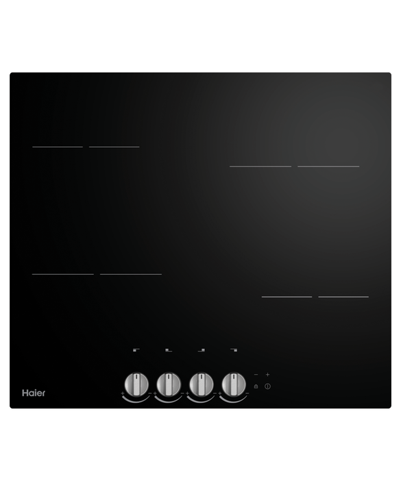 Haier Cooktop repair in barrie