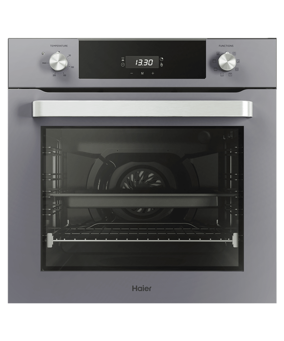 Haier Oven repair in barrie