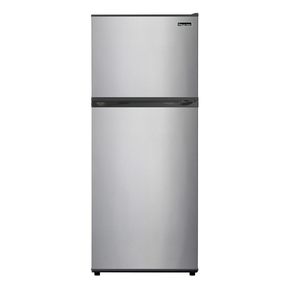 Magic Chef Fridge Repair in barrie