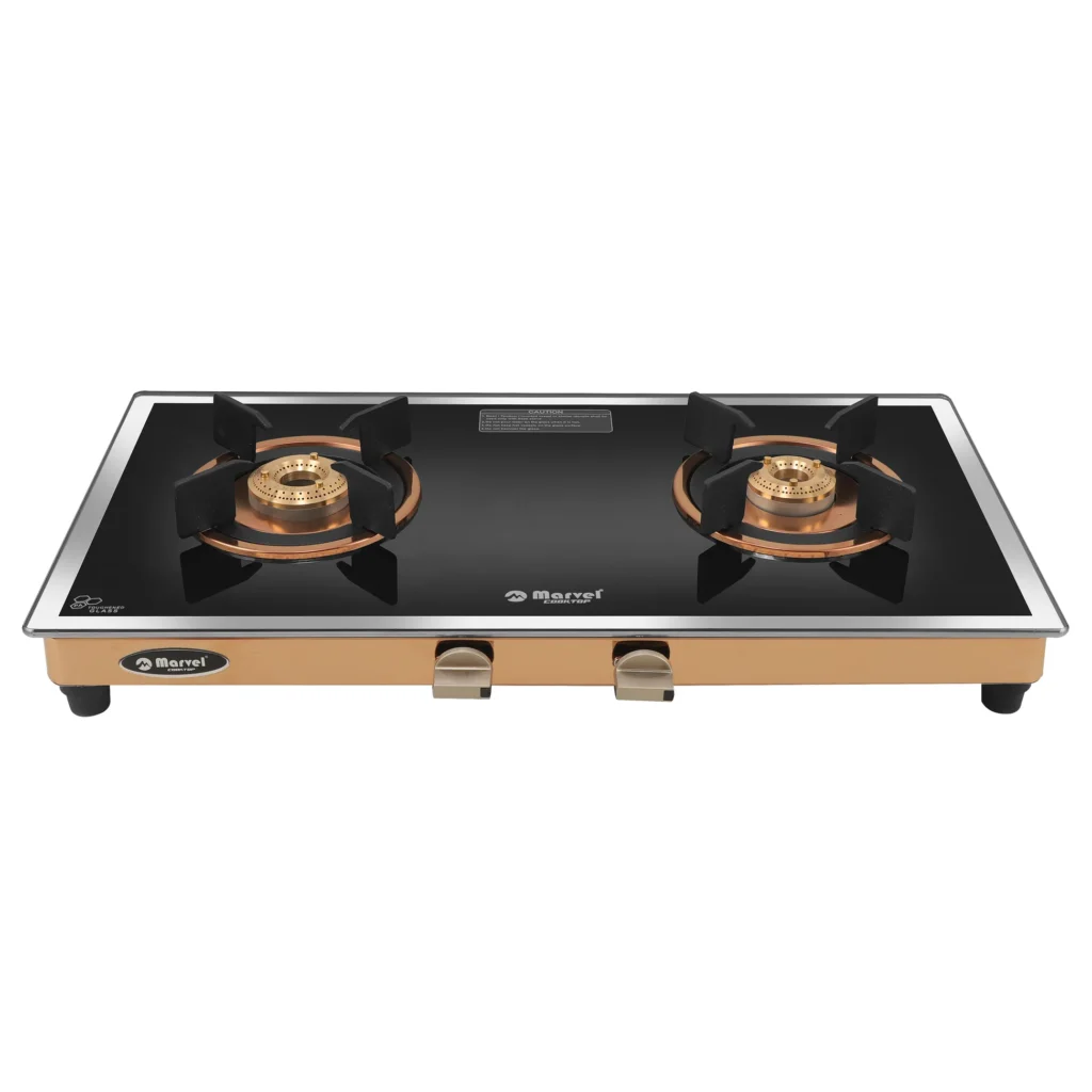 Marvel Stove repair in barrie