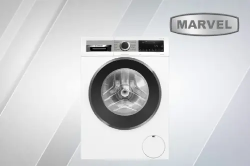 Marvel washer repair in barrie