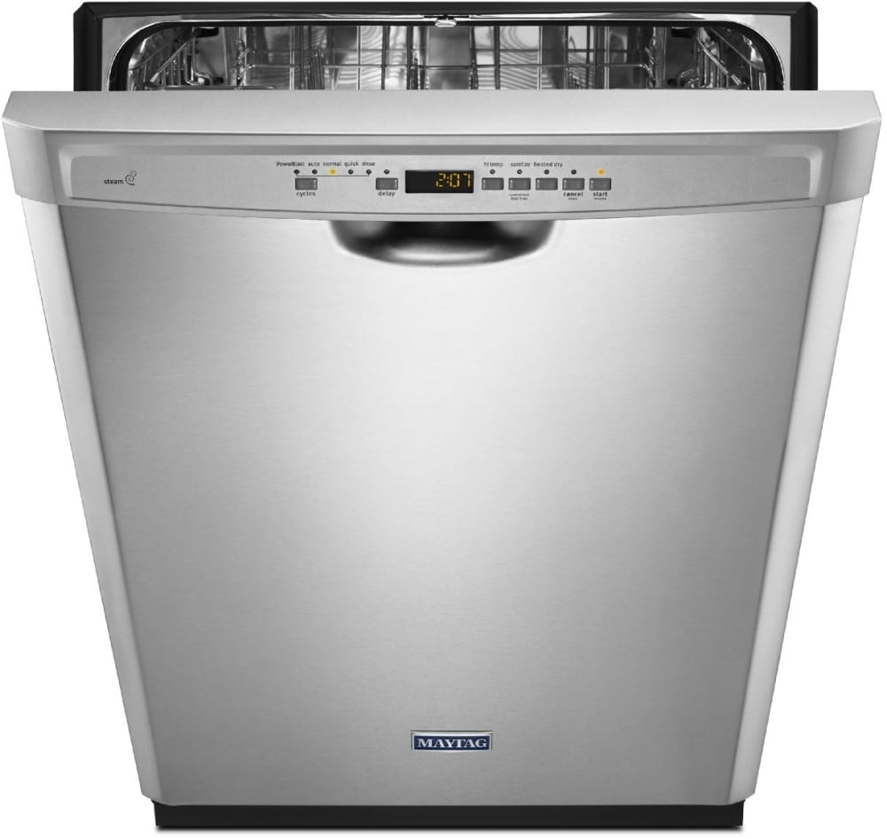 Maytag dishwasher repair in barrie