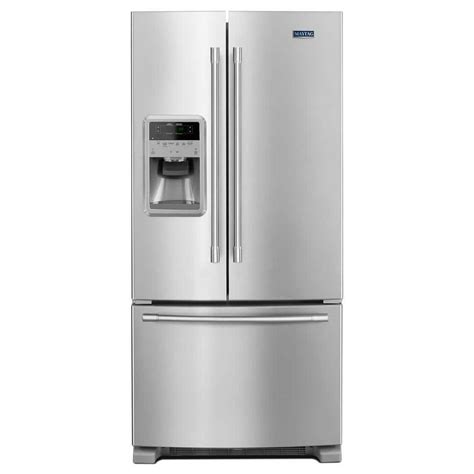 Maytag fridge repair in barrie