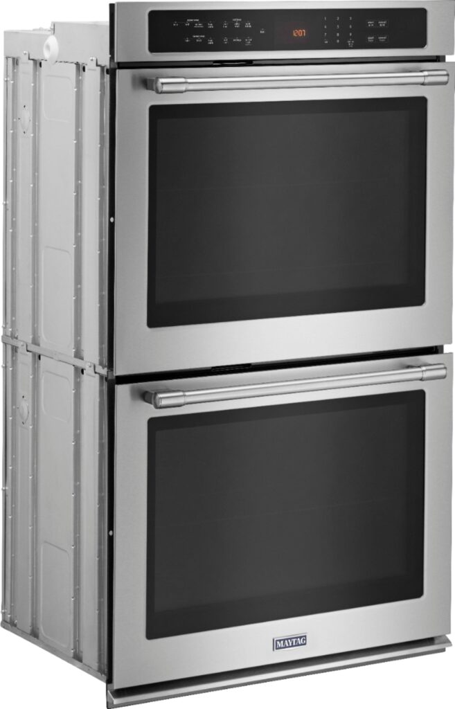 Maytag oven repair in barrie