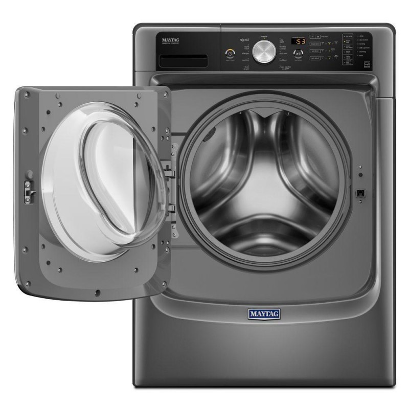 Maytag washer repair in barrie