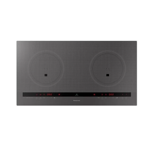 Panasonic Cooktop