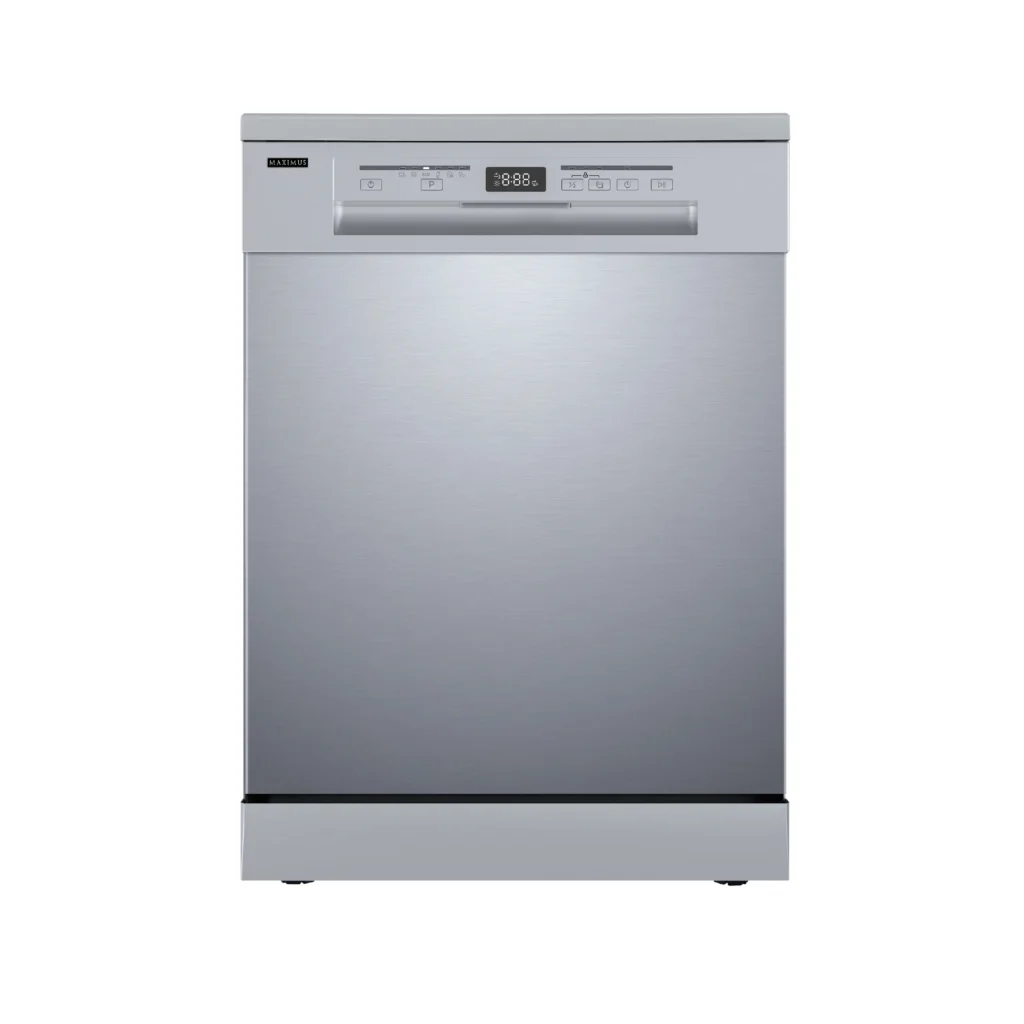 Panasonic Dishwasher