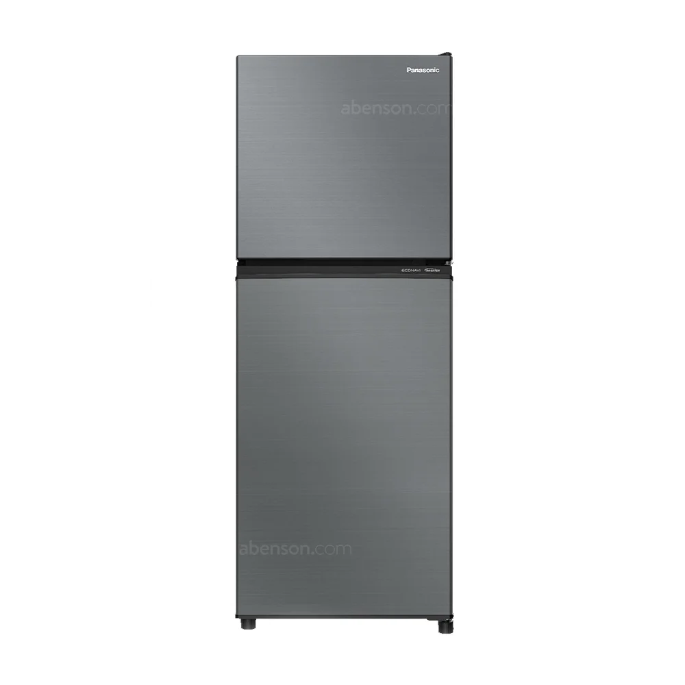 Panasonic Refrigerator