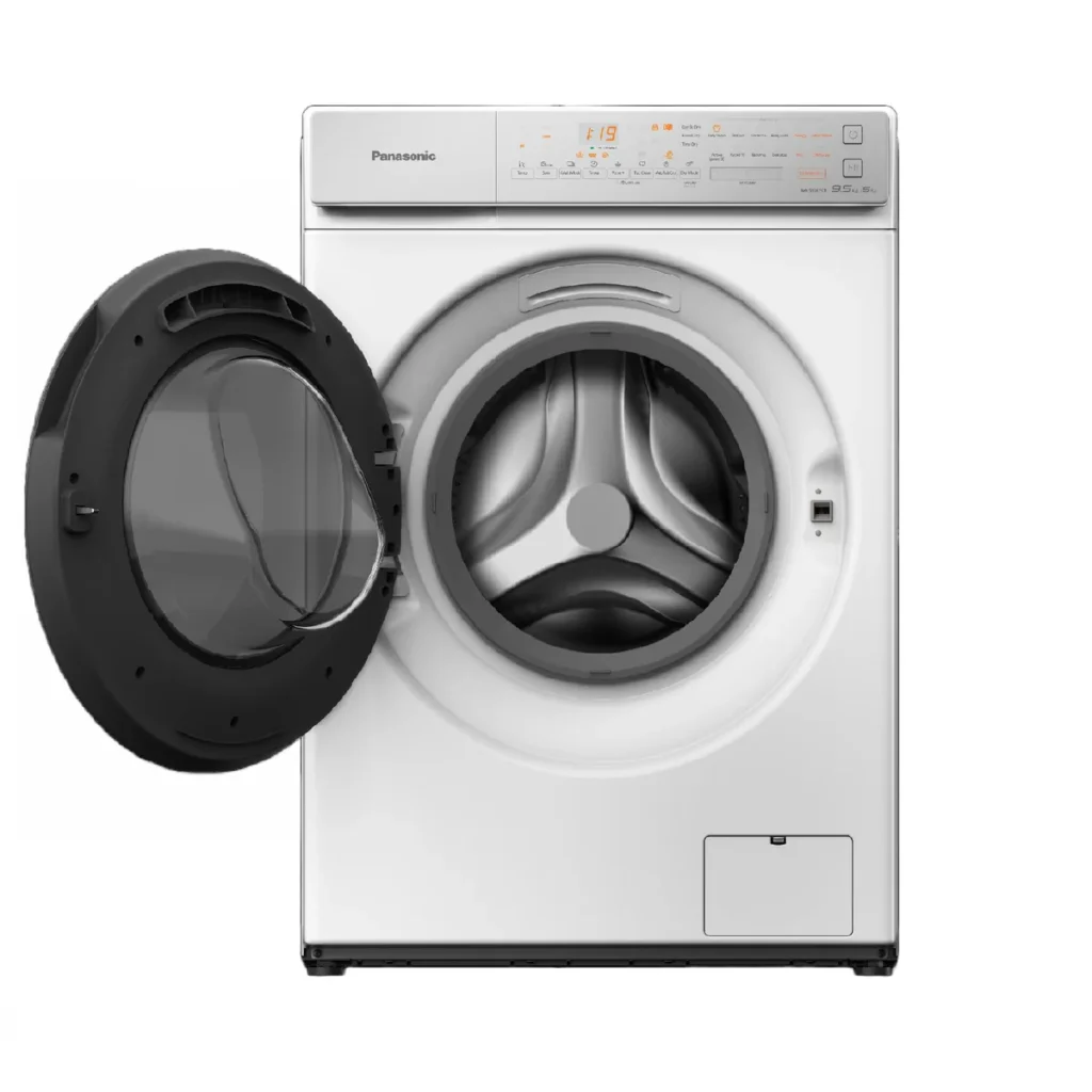 Panasonic Washing Machine