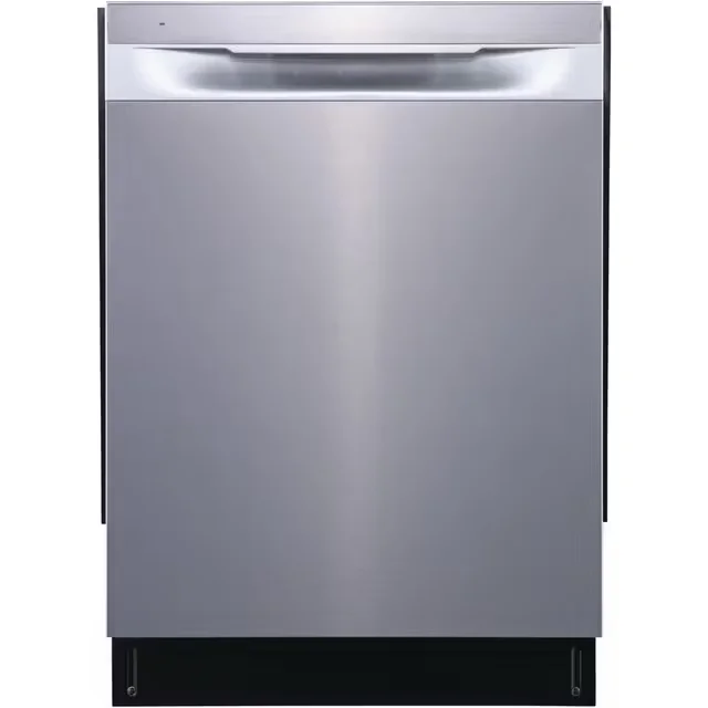 Premier Dishwasher Repair