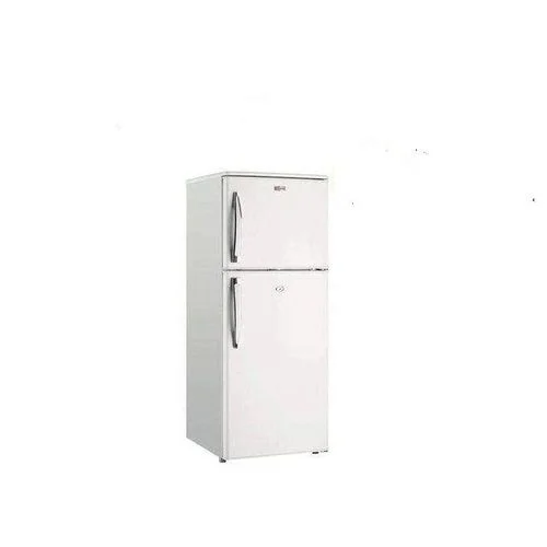 Premier Fridge Repair