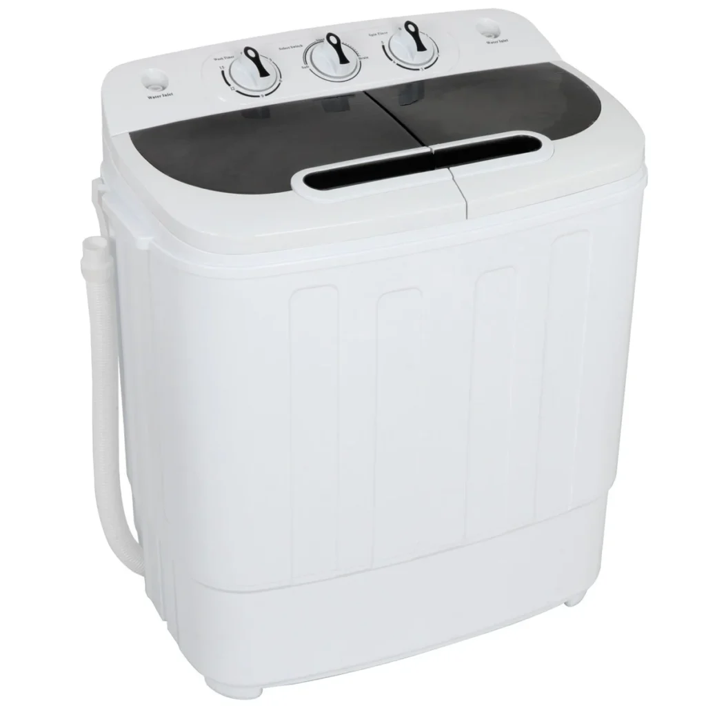 Premier washing machine repair