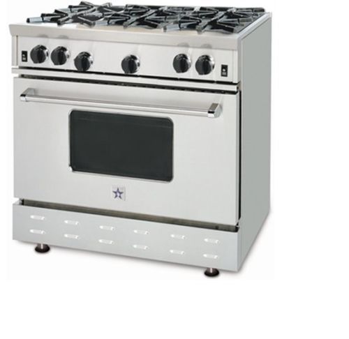 Venmar stove repair in barrie