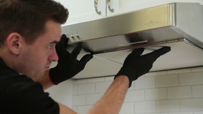 Venmar Appliance repair in barrie