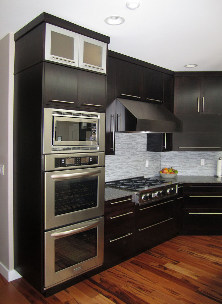Venmar oven repair in barrie