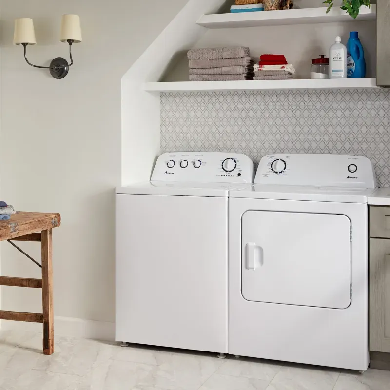 Venmar washer repair in barrie