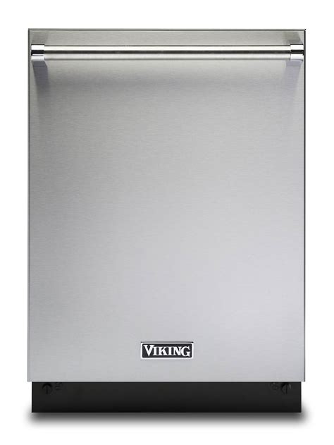Viking dishwasher repair in barrie