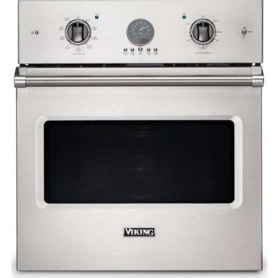 Viking oven repair in barrie