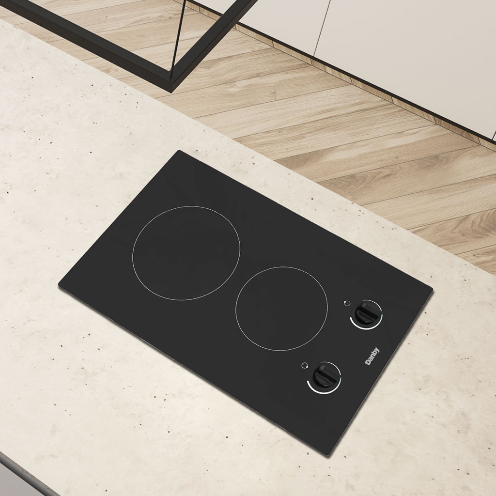 Danby Cooktop Repair in Barrie