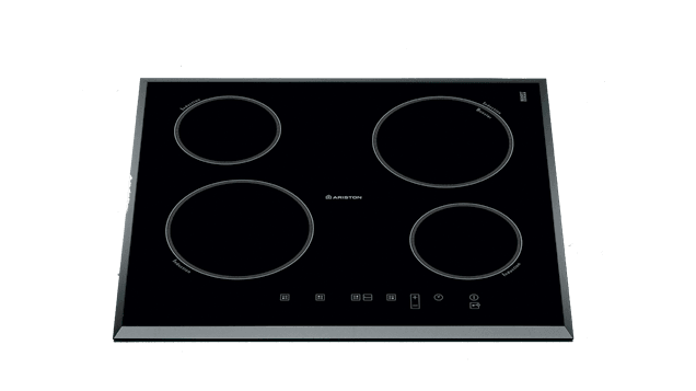 Ariston Cooktop Repair in Barrie