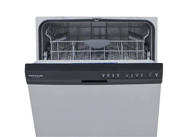 Frigidaire Dishwasher